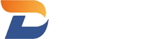 昆山華陽(yáng)新材料股份有限公司